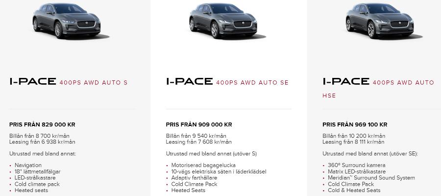 JIpace_pris