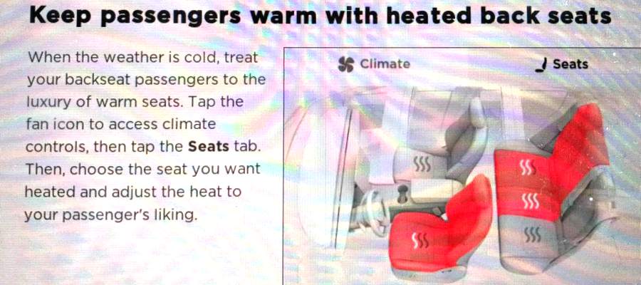 M3heatback