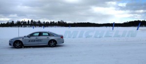 Michelin3