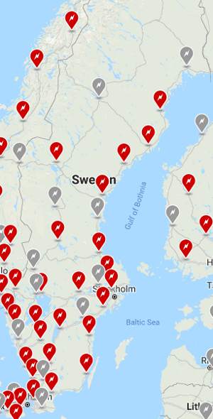 SC_Sweden_2018-05-28_s