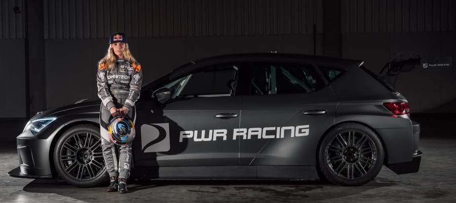 PWR001-2