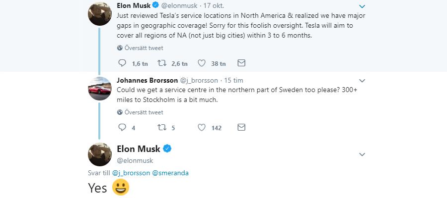 ElonSCnorth