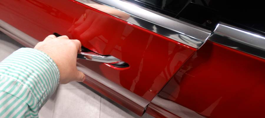 M3 door2
