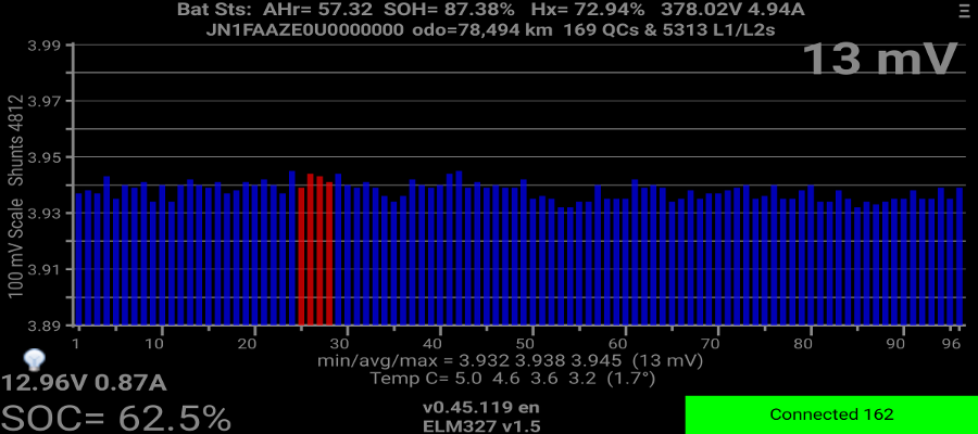 LeafSpy1