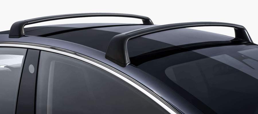 M3roofrack