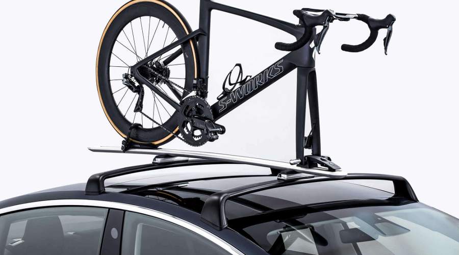 M3rrBike