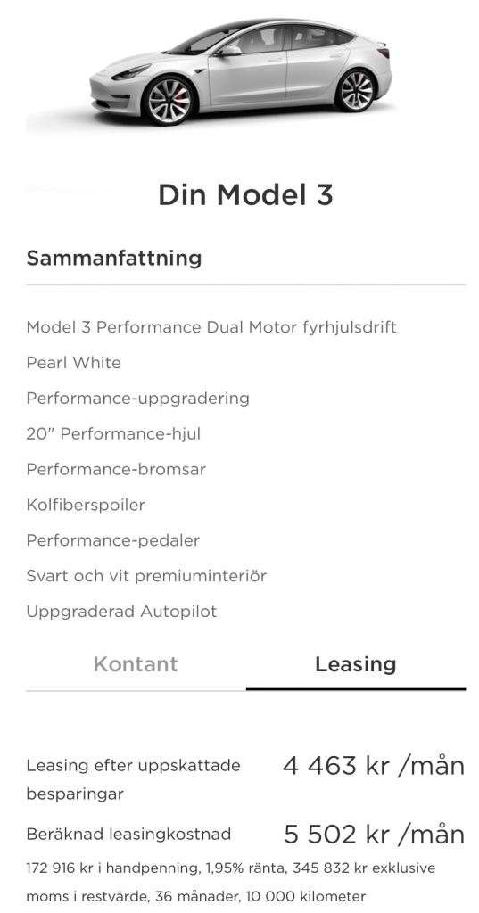 model 33