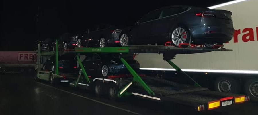 M3trailerS