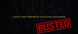 VideoBusted