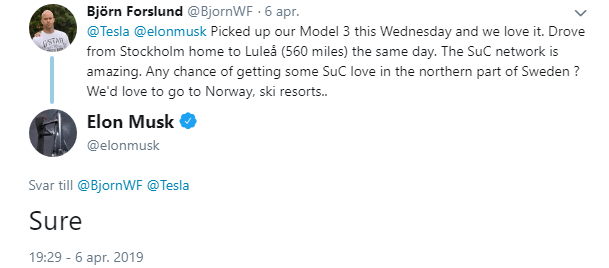 Elon_Sure