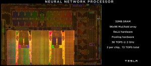 NNP_1