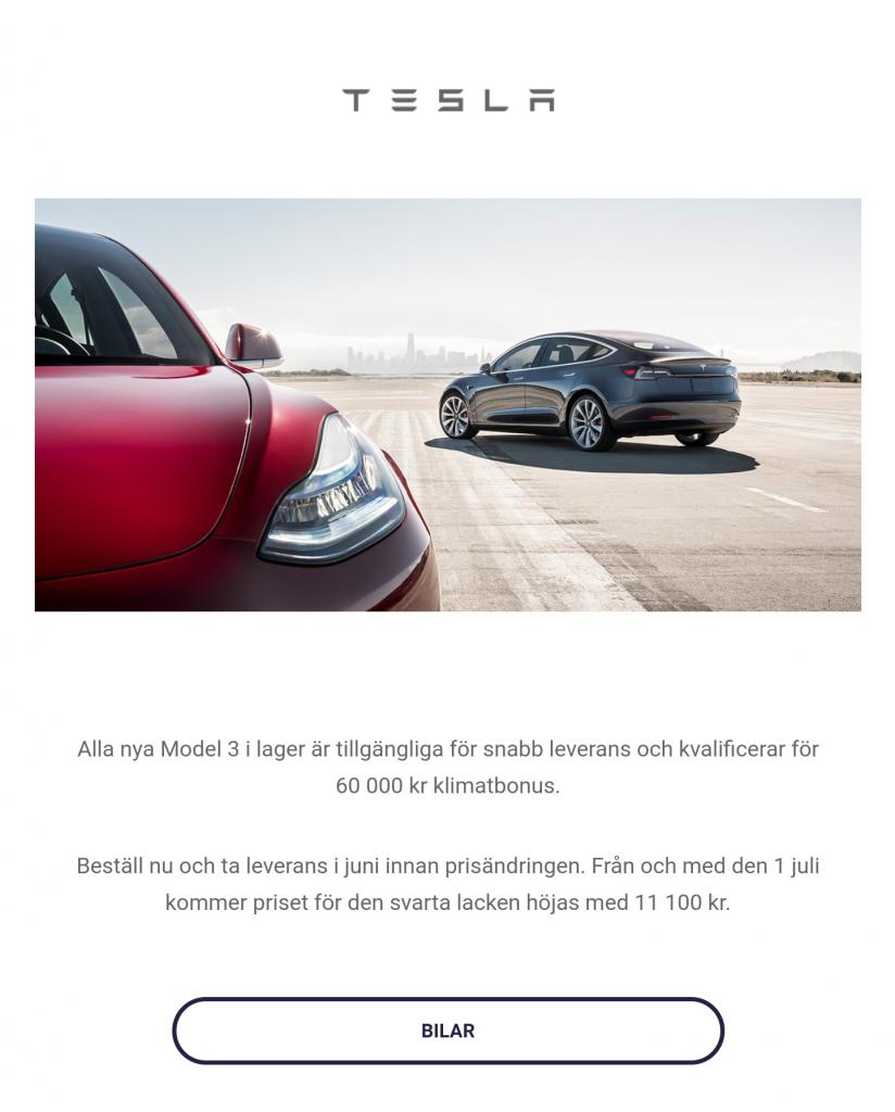Screenshot_20190621-150314_Gmail