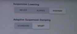 SuspensionSettings
