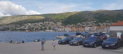 Senj