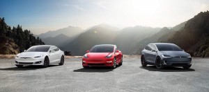 Tesla_S3X