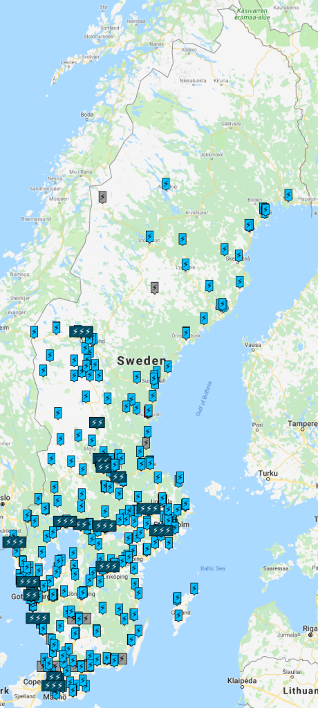 SverigeSnabbladdare_190923
