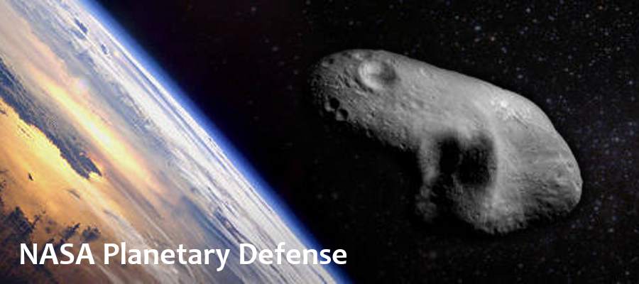 PlanetaryDefense