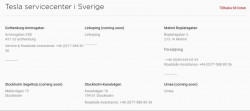 Resizer_15703440395990