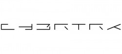 CYBRTRK