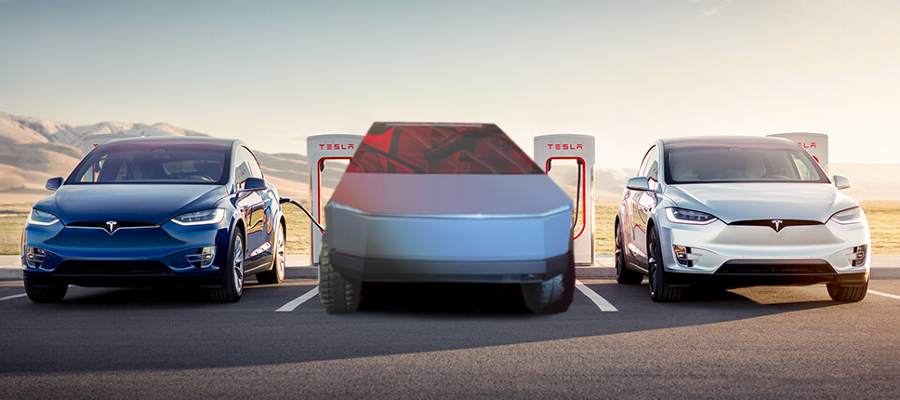 Cybertruck_Supercharger