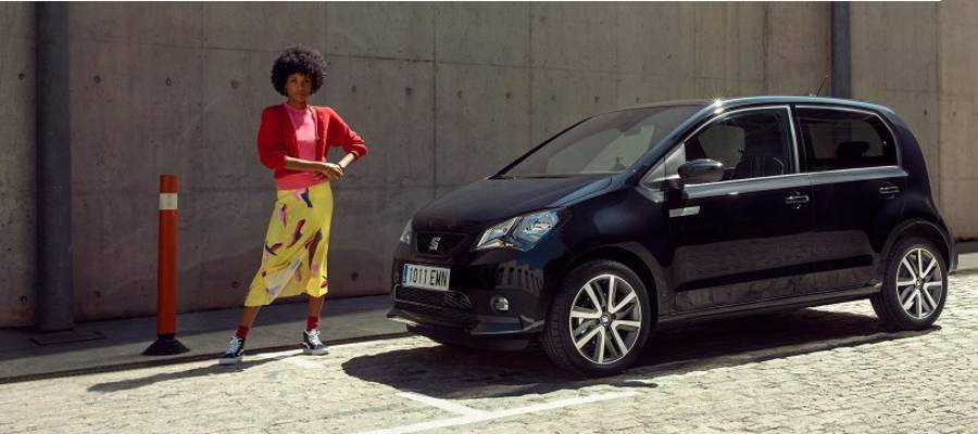 SeatMii