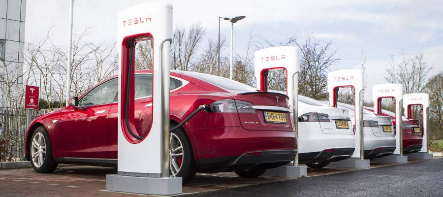 Supercharger_ModelSs