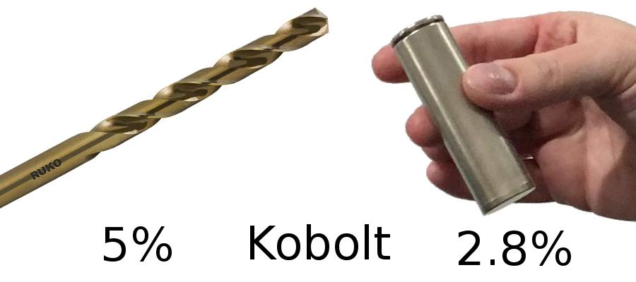 Kobolt_borr