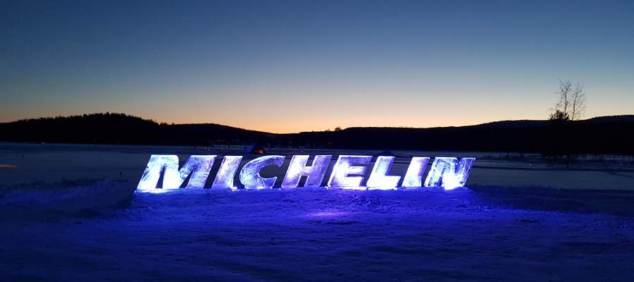 MichelinNatt