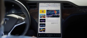 infotainment-upgrade
