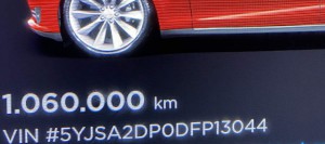 1060000km