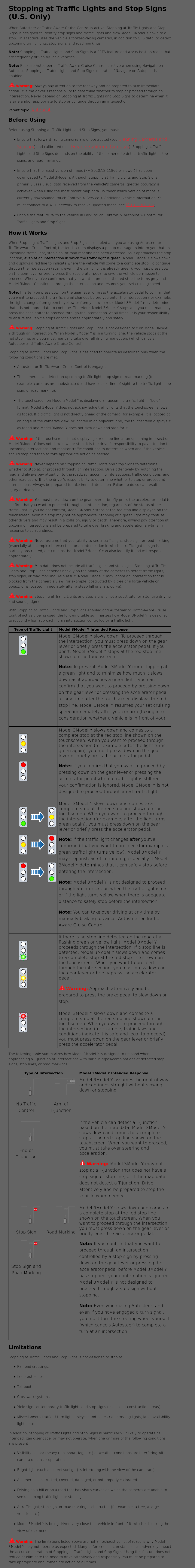 STOP_manual