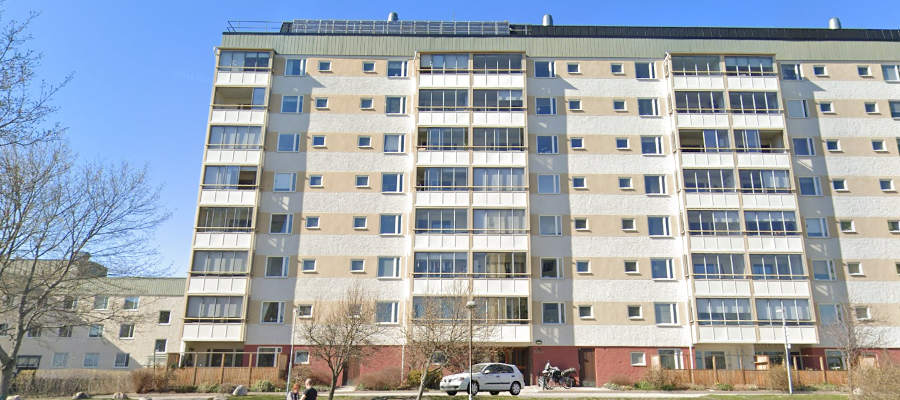 JohanEnbergsVag56