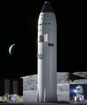 LunarLanders2scale