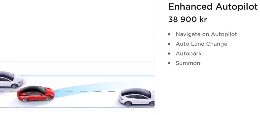 EnhancedAutopilot