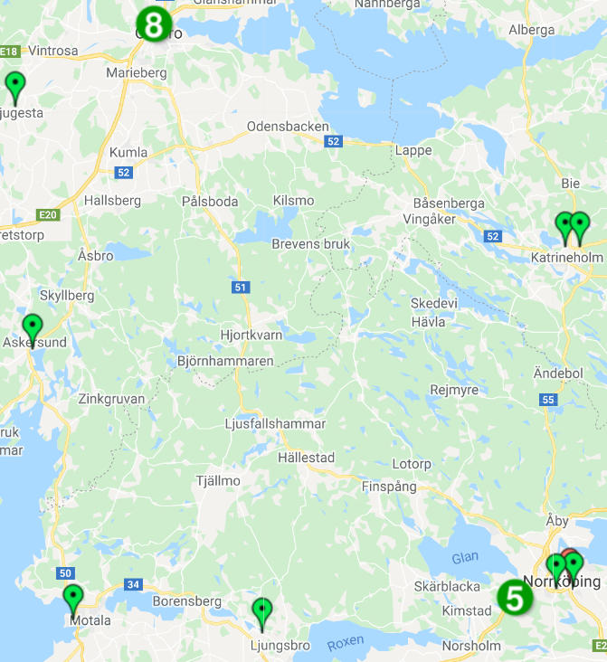 Finspang