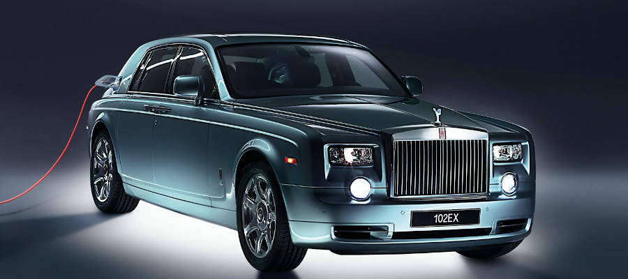 RollsRoyce102EX