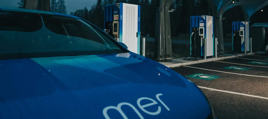 MER2