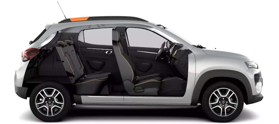 DaciaSpring_side