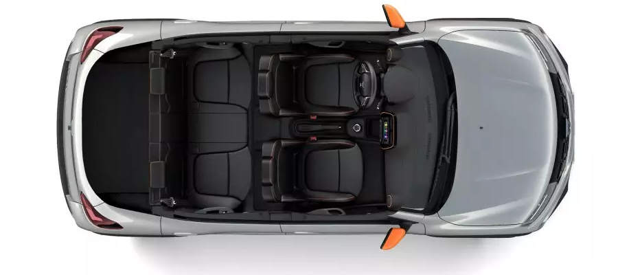 DaciaSpring_top