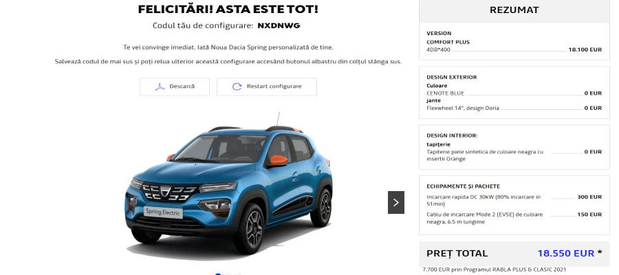 Dacia_ro