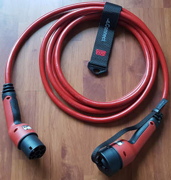 eConnect