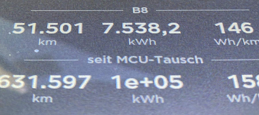 100000kWh