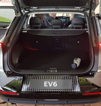 KIA_EV6_bagage