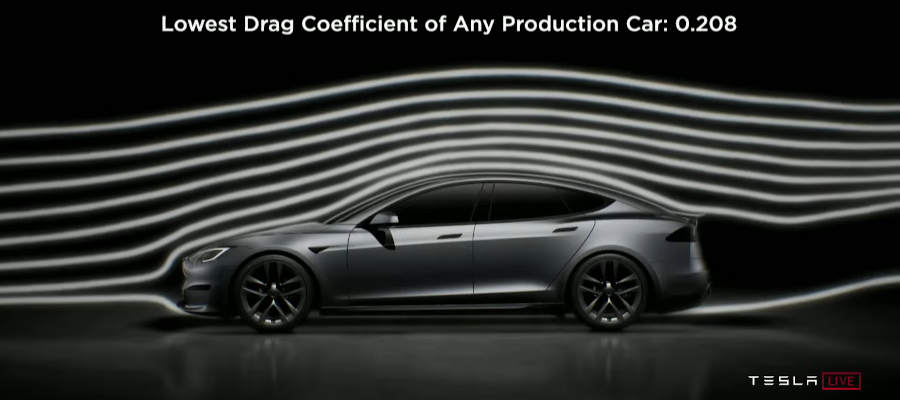 Drag0208