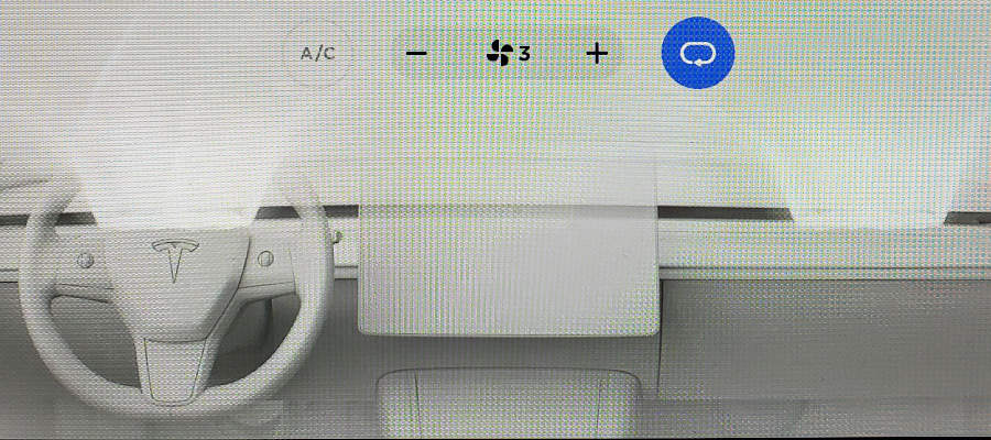 HVAC