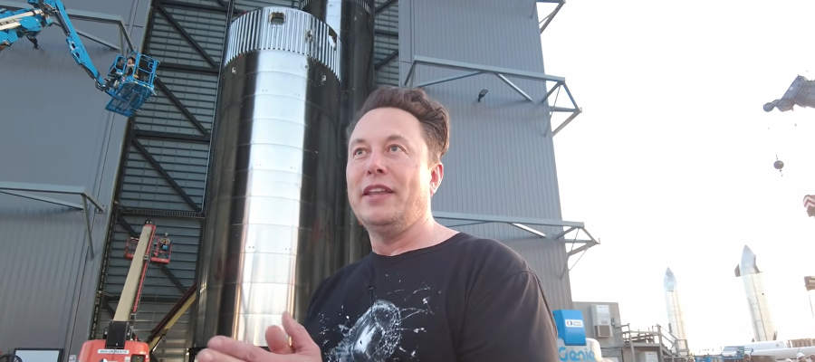 StarbaseElon
