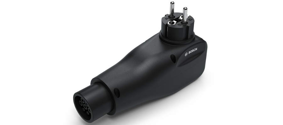 BoschPlug3