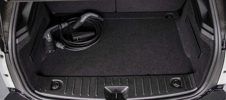 BoschPlug4