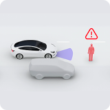 forward-collision-icon