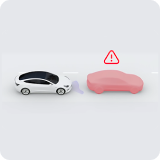 hard-braking-icon